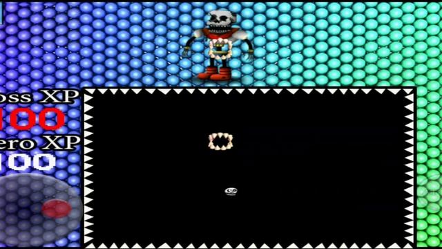 Evil World Heroes прохождение #5 ЧЁТ КАКАЯ ТО ЛОКАЦИЯ ИЗИЧНАЯ!