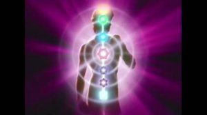 Служба для начинающих