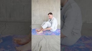 Новая зарядка от Максима Половинко