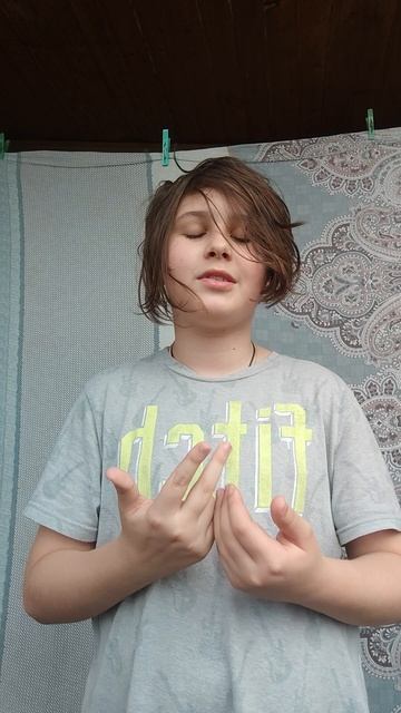 ребята не пропустите!!! смотреть онлайн