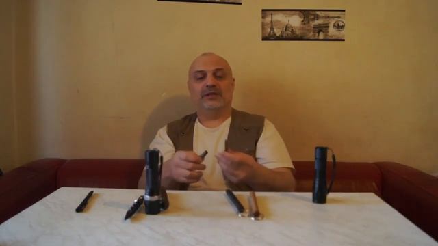 video - 2019-07-18T231103.988 смотреть онлайн