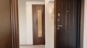 Продажа квартиры