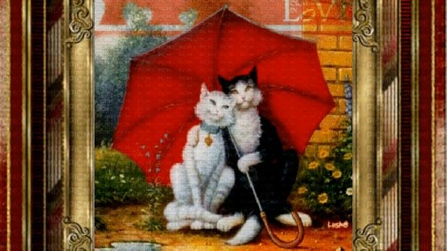 Дорогая моя жена! Поздравляю тебя с днём рождения!