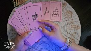 🙏 Он Умоляет Его Выслушать! 😳 | Экспресс – расклад Таро