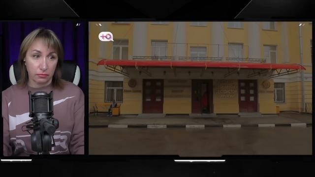 Спасите моего ребенка ► Выпуск 5 смотреть онлайн