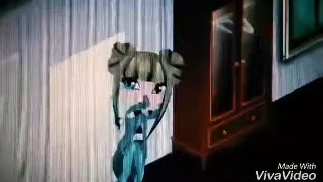 Сериал ИЗМЕНА/Аватария. смотреть онлайн