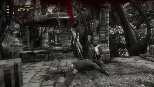 Uncharted: Натан Дрейк. Коллекция /PS5/4K/60FPS/ [ФИНАЛ]