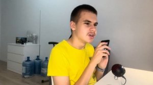 Поставил iOS 18 на iPhone SE 2. ￼