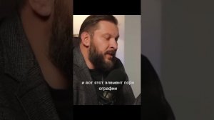 Почему мужчина хочет анальный секс?