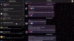 RUST MOBILE НЕ ВЫЙДЕТ В РОССИИ? ОФИЦИАЛЬНЫЙ РАСТ МОБАЙЛ ДЛЯ