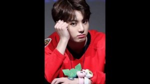 ОЗВУЧКА фанфика «Верни мне мою любовь» (части 10-11-12) | а?