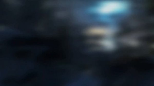 Установка Half-Life 2 Episode 1 и Episode 2 на андроид!?