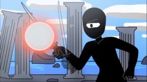 Озвучка Канала Random channel Ketelin