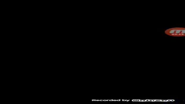 Боевик смотреть онлайн