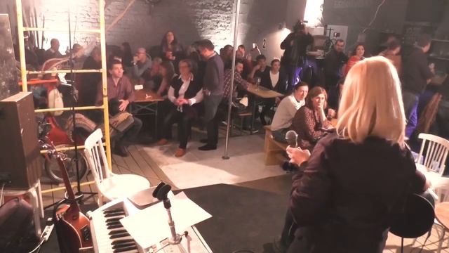 Денис (ДэN) Рупышев feat Светлана Понкратова - Песня о Чи? смотреть онлайн