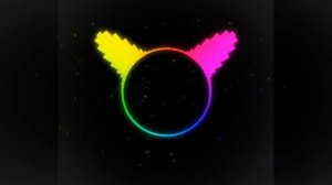 песня девочка с моих снов