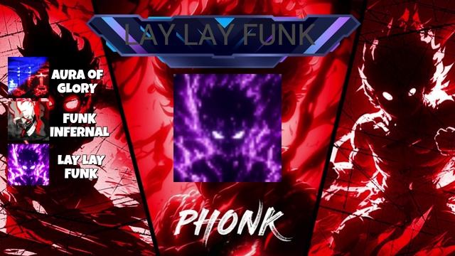 🔥TOP Phonk Music 2025/ТОПОВЫЙ ФОНК МУЗЫКА 2025🔥 смотреть онлайн