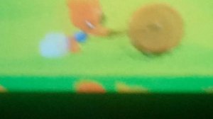 Ми-ми-мишки Грибы и листья 2 серия Ремейк