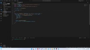 Уникальное 3D резюме фронтенд разработчика на 300к/нано?
