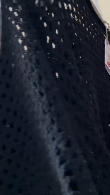 В наличии осталось 3 пуловера: пудра, светлый ягодный и черный 48-52 разм 🏷 5400 руб #ателье смотреть онлайн