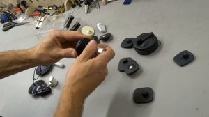 магнит съемники для снятия антикражных датчиков сайт: