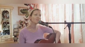 Юлия Славянская - " Ты не муж мне, не брат..."