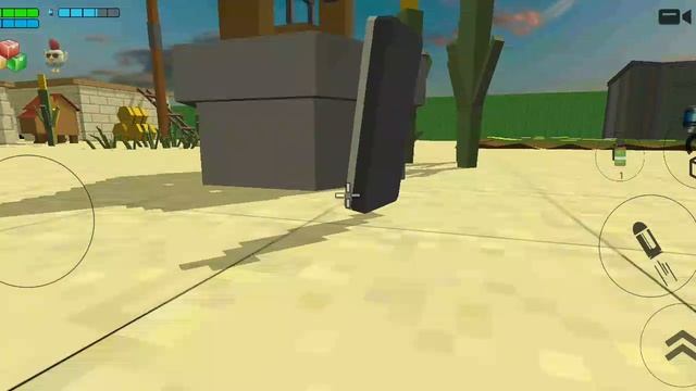 как появился канал ку ку 36 к