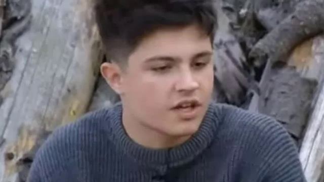 💕 Никита Гуранда не видит смысла противостоять Максиму Зараховичу| Новости Дом 2 смотреть онлайн