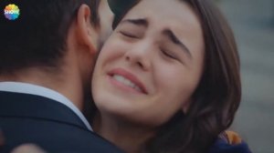 Ты Только Моя! - Любовь заставляет плакать