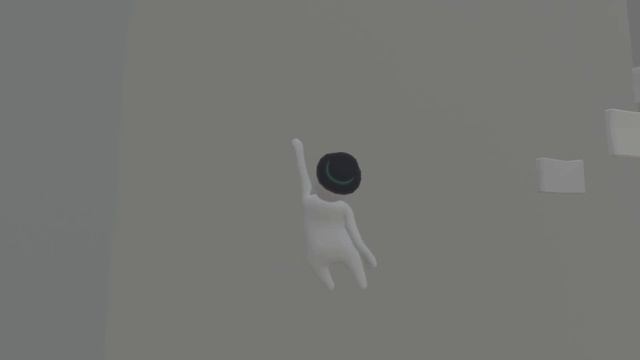 Как можно лазать в Human fall flat 5 способов смотреть онлайн
