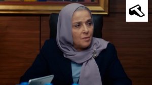 Не отпускай мою руку Сезон 1 Серия 66