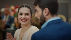 Игра моей судьбы 33 Серия (Русский Дубляж) - 4K