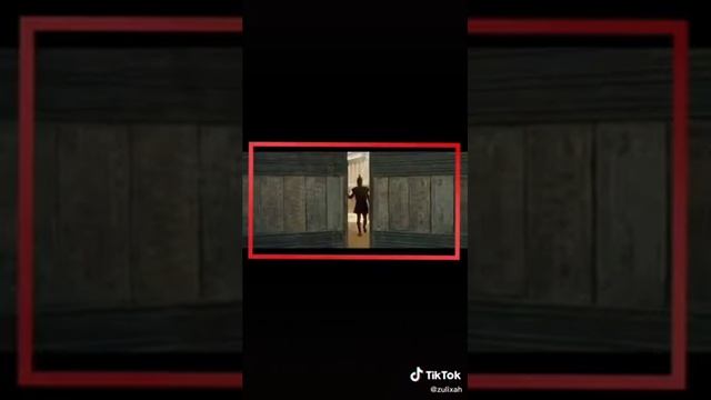 фильм Троя смотреть онлайн