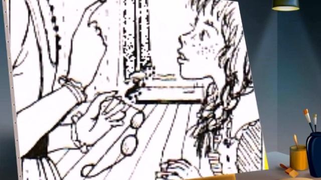 Поллианна фильм