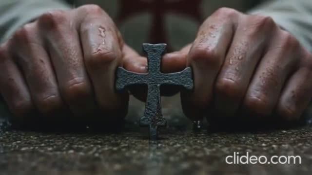 ПЛАМЕНЕВ - ПЕРЕД БОЕМ смотреть онлайн