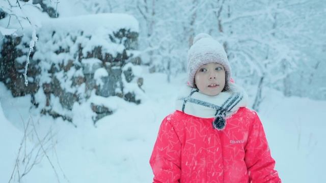 Мемориальный комплекс Долина Славы. Память в наших сердцах. смотреть онлайн