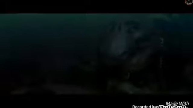 Как приручить дракона клип~(Описание) смотреть онлайн