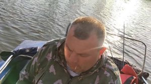 Прогресс 2м, достаточно бюджетный комплект по нынешни?
