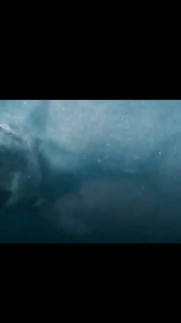 Мег 2 Бездна #Боевики #Фильм #Джейсон Стэйтем #2023 3 смотреть онлайн