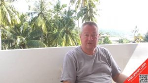 МОРЩИНЫ НА ЛИЦЕ.КАК С НИМИ СПРАВИТЬСЯ? ДОКТОР БОЖЬЕВ.