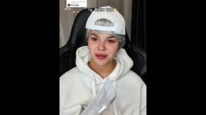 «Моя вина» Ч.55