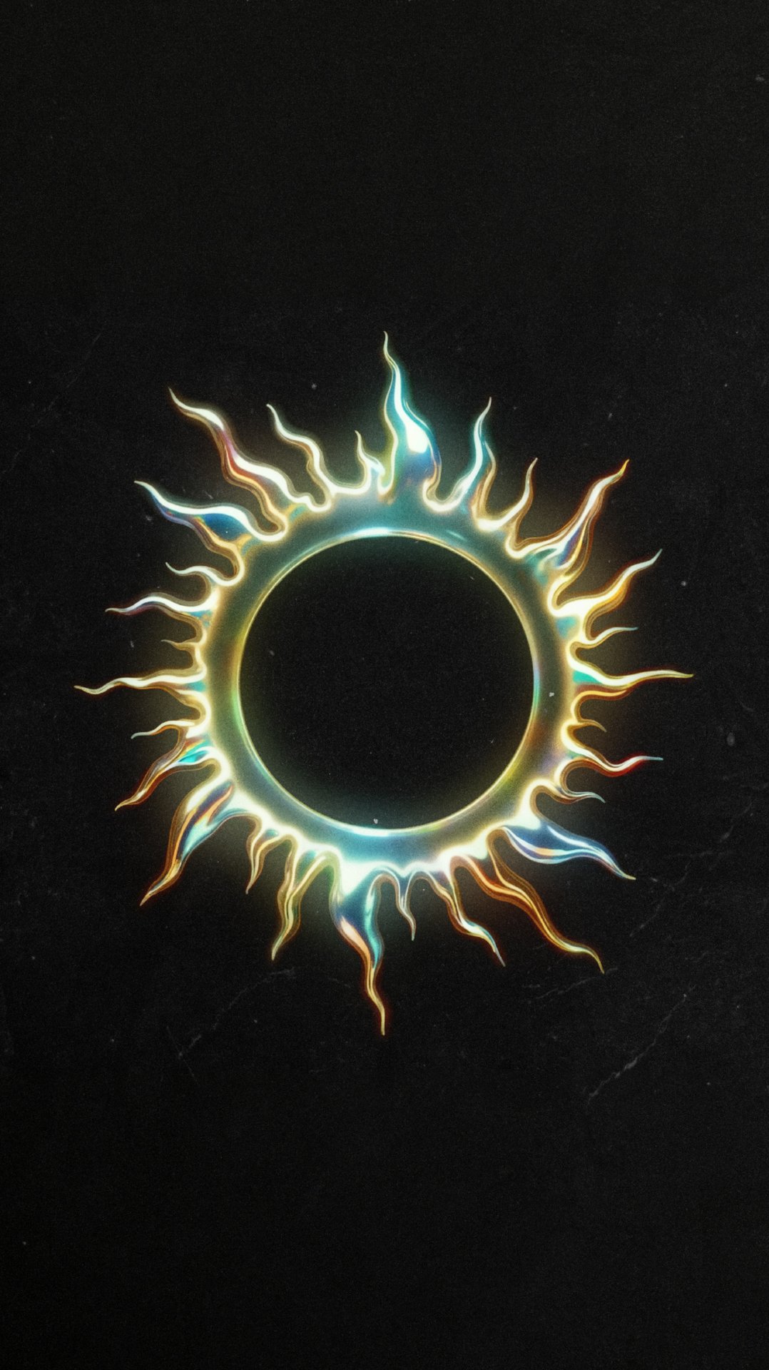 Премьера песни «Вернемся» смотреть онлайн