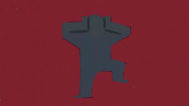 ащ-ащ! | Animatic 👯