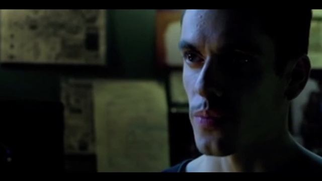 Фильм Зажигание/отличный фильм на вечер 🌙 смотреть онлайн