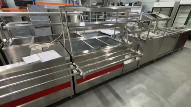 GEO 1 - 615 смотреть онлайн