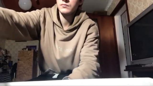 Расщепление салфетки в мокрые частицы