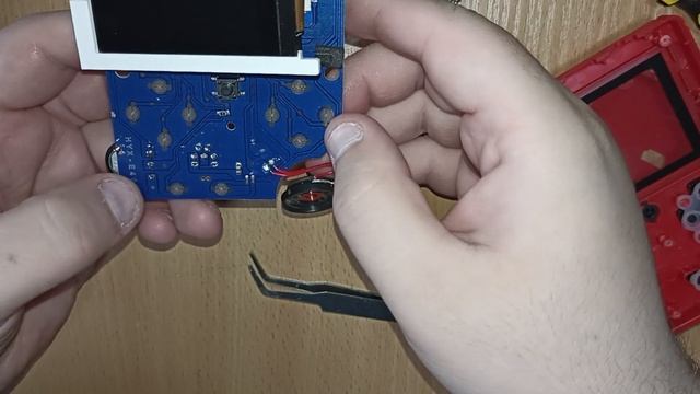 ЧТО НАХОДИТСЯ ВНУТРИ ИГРОВОЙ ПРИСТАВКЕ SUP GAMEBOX PLUS 400 В 1!