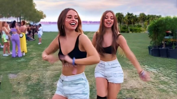 ВЛЮБИЛА - Александр Снежный