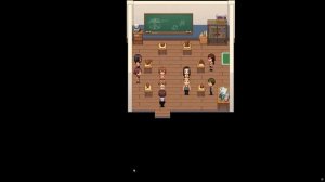 Daily Lives of My Countryside №9 Прохождение на русском