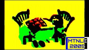 Preview 2 Спокойной ночи малыши d'n'b remix effects (Sponsored by preview 2 unikiity crying effects